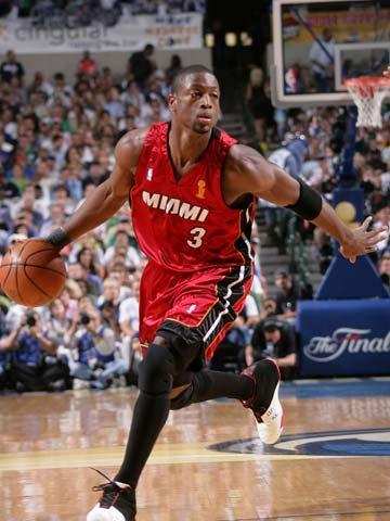 意媒：菲尔克鲁格被推荐给米兰和罗马，但两家俱乐部兴趣不大（意媒：菲尔克鲁格被推介至米兰与罗马，两家俱乐部兴趣有限）