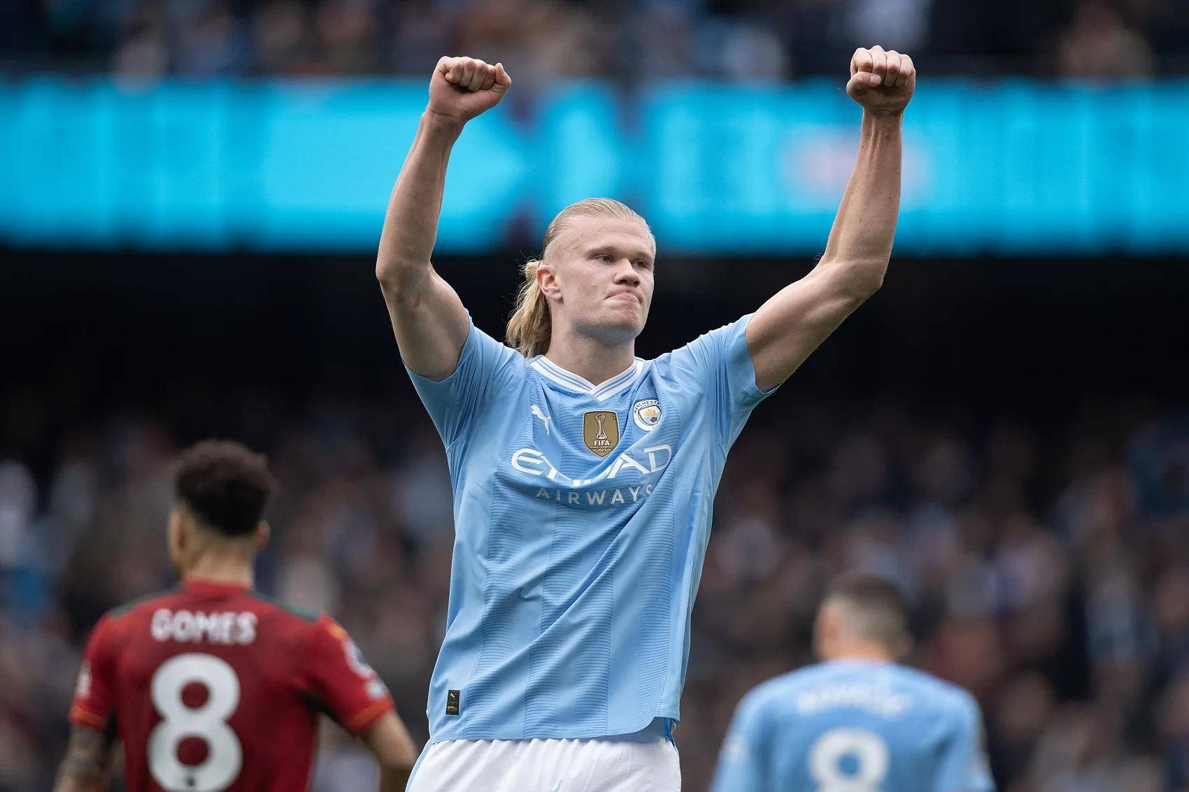 欧冠：利物浦3-2击败马赛（欧冠战报：利物浦3-2力克马赛）