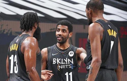 意甲惊现最励志奖金条款！霍伊伦3场造6球，多进1球或助攻一次就多赚15万（意甲曝励志神条款：霍伊伦3战造6球，每添一球或一次助攻再获15万）