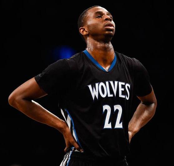 巴特：曾建议曼联签下克罗斯和博格巴，但是高层只选择了后者（巴特称曾建议曼联引进克罗斯和博格巴，但高层最终只选择了博格巴）