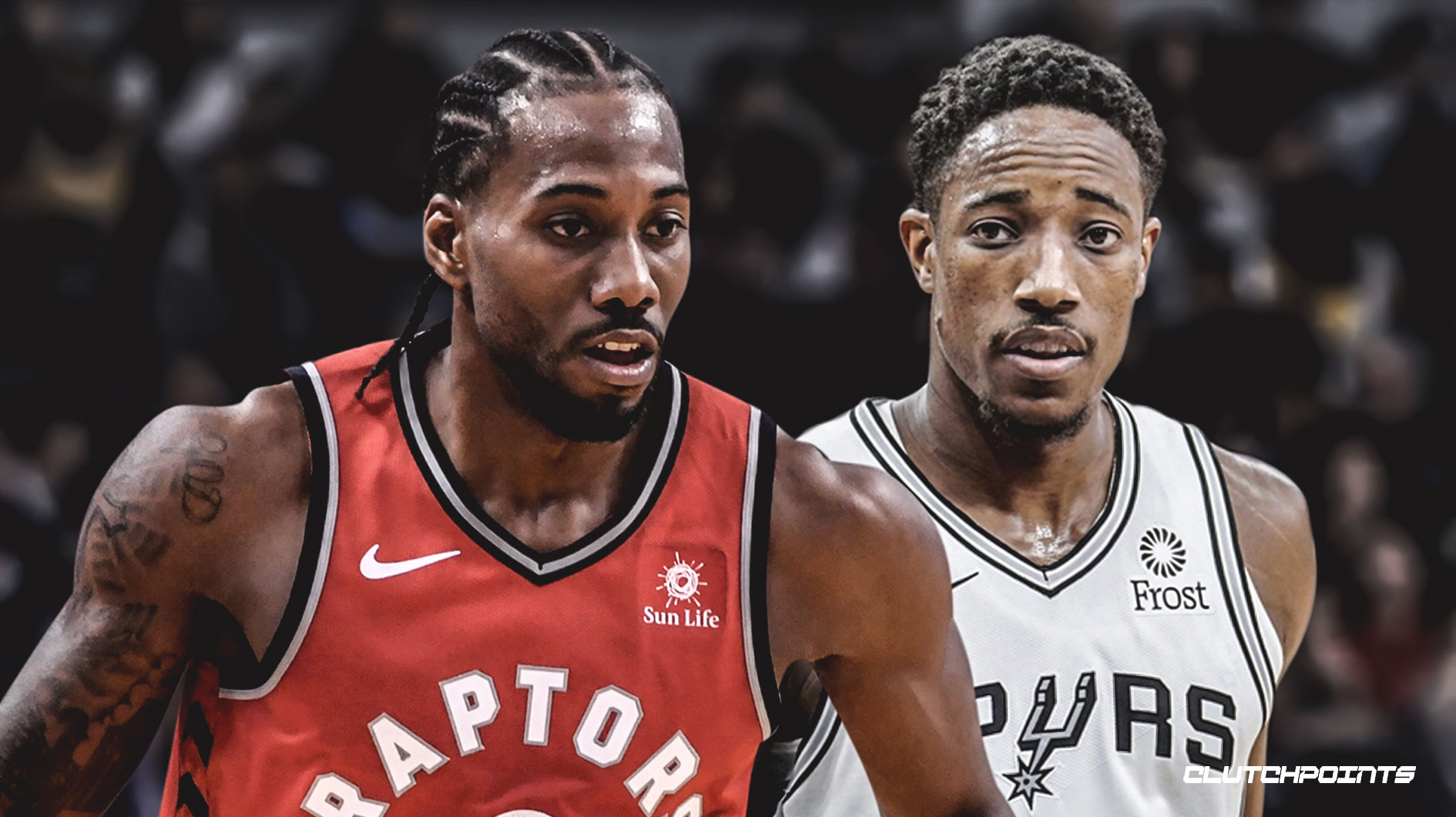 卡利亚里3-3热那亚，维蒂尼亚先拔头筹，阿龙-马丁扳平比分（卡利亚里3比3战平热那亚：维蒂尼亚首开纪录，阿龙-马丁扳平）