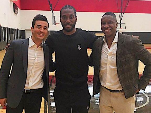 德转统计国家队出场时间前20：C罗、梅西前2，布冯、魔笛上榜（德转盘点国家队出场时长前20：C罗、梅西分列前二，布冯、魔笛入围）