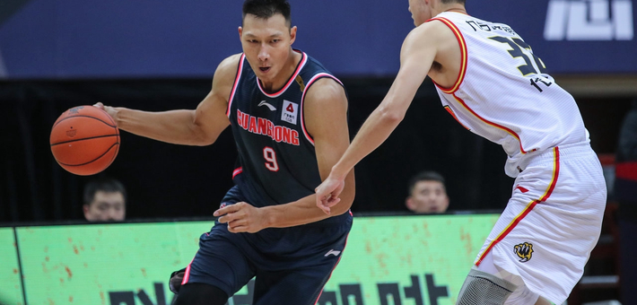 乔·科尔：切尔西需经验球员应对不稳定表现（乔·科尔：切尔西应倚重老将应对状态起伏）