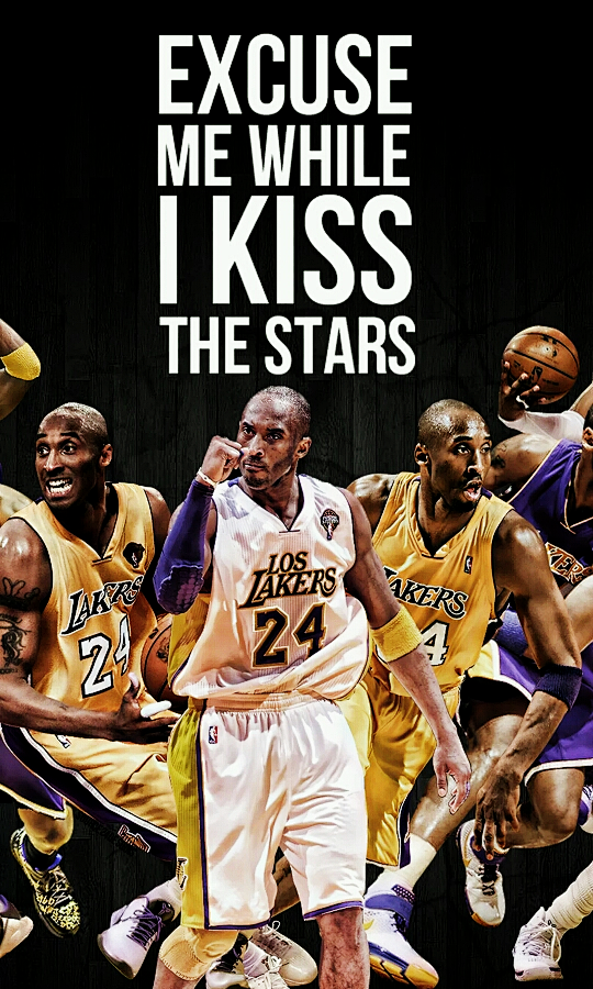 跟队记者：托莫里将被征召出战罗马，圣地亚哥无缘参赛（随队记者：托莫里入围战罗马名单，圣地亚哥将缺席）