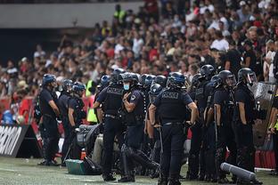 德天空：拜仁仍然有意马利克-福法纳和赛义德-马拉（德天空：拜仁继续关注马利克-福法纳与赛义德-马拉）