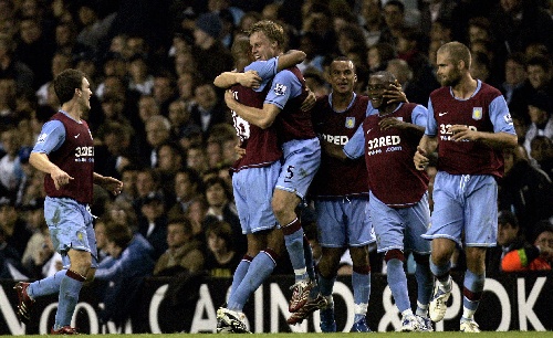 历史第三年轻！申京达成又一里程碑，仅次于詹姆斯&字母哥（史上第3年轻！申京再添里程碑，仅次詹姆斯与字母哥）