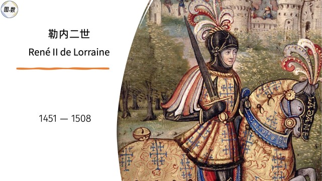 小波特连续三场比赛砍下30+&命中5个三分，篮网队史首人（小波特三连场30+且命中5记三分，篮网队史第一人）