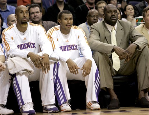 半场战报：莱切0-0比萨（半场战况：莱切与比萨互交白卷）