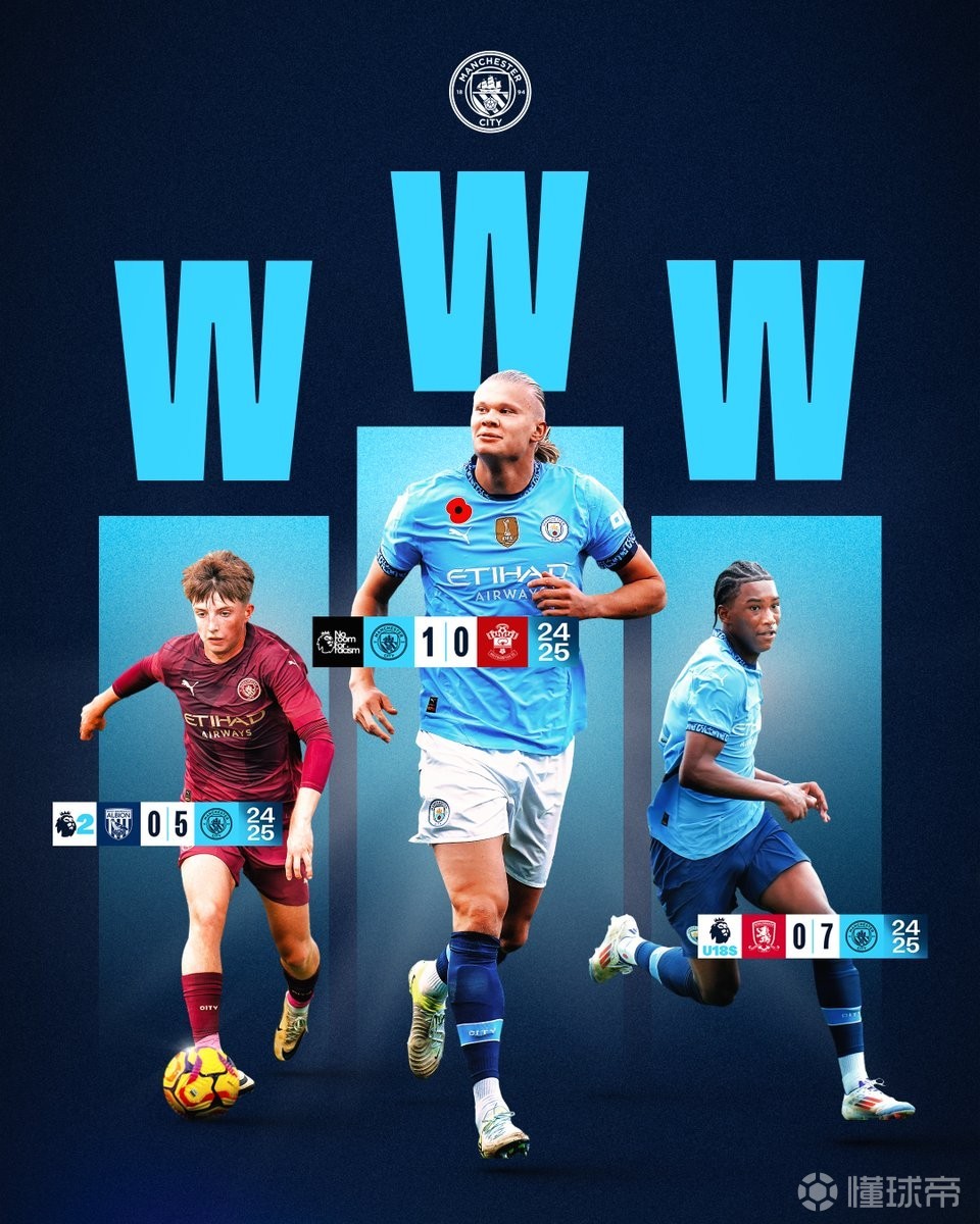 海港0-0柔佛新山，陈威12次扑救，加布里埃尔、冯劲失良机（海港与柔佛新山互交白卷：陈威12次扑救，加布里埃尔、冯劲失良机）