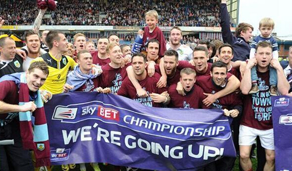 里贝里：无须再等，纳格尔斯曼应该将卡尔带去美加墨世界杯（里贝里：纳格尔斯曼别再犹豫，该带卡尔出征美加墨世界杯）