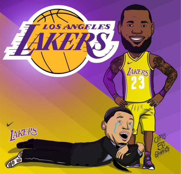 斯帕莱蒂：首发能直观了解热格罗瓦的表现，戴维需要继续提升（斯帕莱蒂：安排热格罗瓦首发以直观评估，戴维仍需提升）