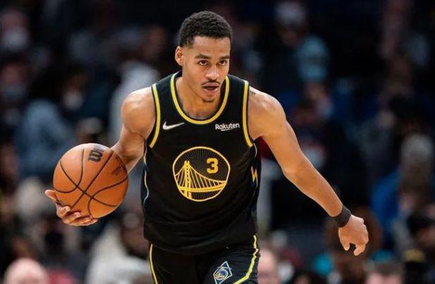 早报：暴风雨前的宁静（晨报：风暴将至前的平静）