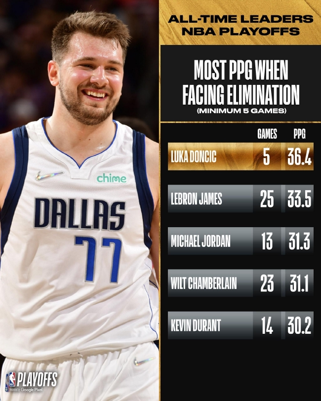 NBA交易市场动态：湖人完成外援引进,（NBA交易快讯：湖人完成外援签约）