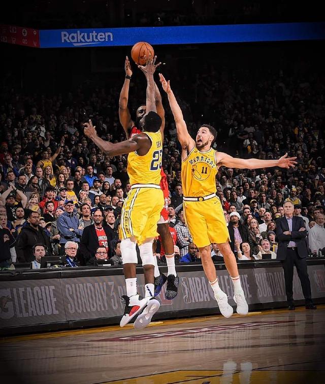 15场11球！19岁亿元小妖搅动冬窗，利物浦抢得赢吗？（19岁身价过亿新星15战11球引爆冬窗，利物浦能抢到手吗？）