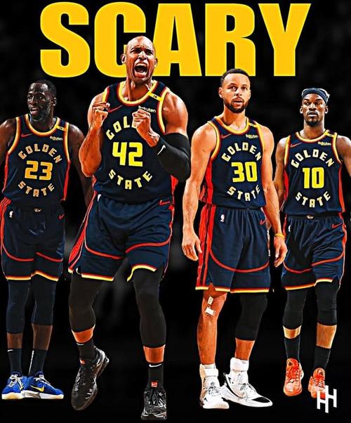 TA：利马传球出色&充满侵略性，他的回归可以丰富曼联打法（TA：利桑德罗传球犀利且富侵略性，复出有望丰富曼联战术）