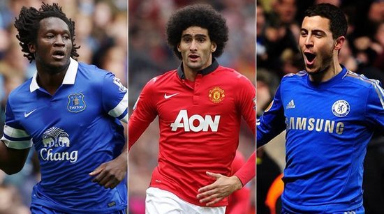 安切洛蒂：目前我们保持冷静和自信，期待看看会发生什么（安切洛蒂：保持冷静自信，静观其变）