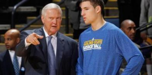 法足协主席：齐达内继任？目前没任何定论；将推出法国名人堂（法足协主席：齐达内接任尚无定论，法国名人堂计划将启动）