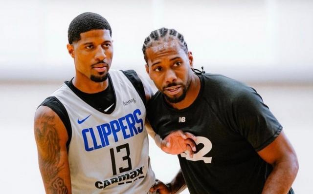 巴尔韦德谈赛后冲突：德比战情绪容易被点燃，没什么大不了的（巴尔韦德谈赛后冲突：德比火药味难免，并非大事）