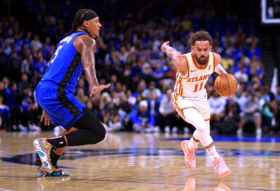 马术俱乐部难以为继，看法官如何妙解困局（马术俱乐部经营告急，法官妙手解局）