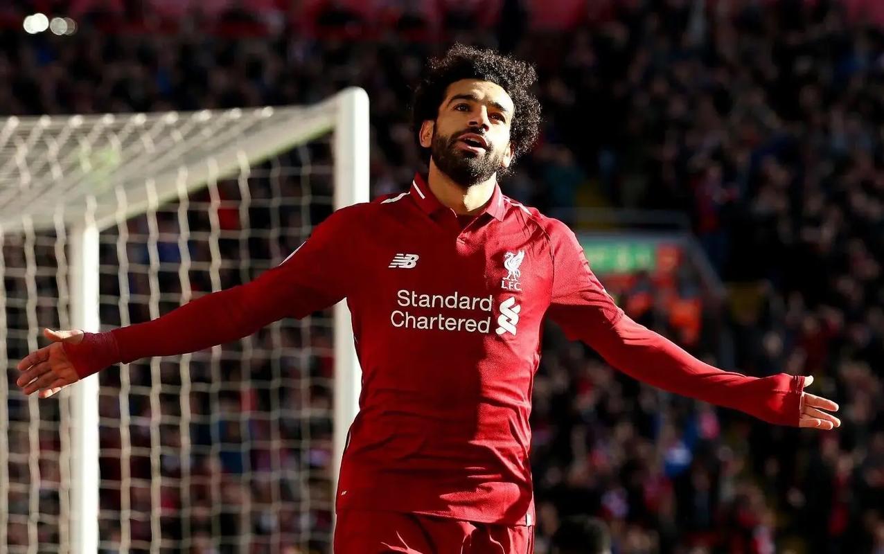 战绩碾压，欧冠4轮战罢，英超球队面对西甲球队取得7胜1负（英超压制西甲：欧冠前四轮交锋7胜1负）