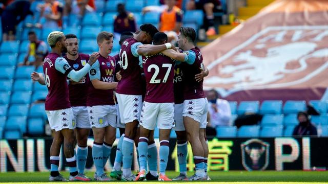 21世纪五大联赛外场球员出场时间榜：C罗、拉莫斯、梅西前3（21世纪五大联赛外场球员出场时间排名：C罗、拉莫斯、梅西位居前三）