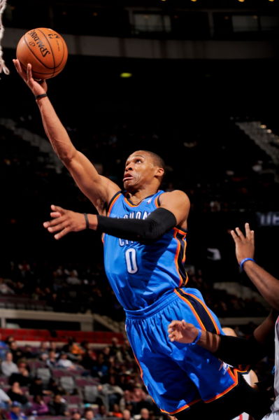 地上足球：皇马预定四大皆空！（地上足球：皇马本季恐四线无冠）