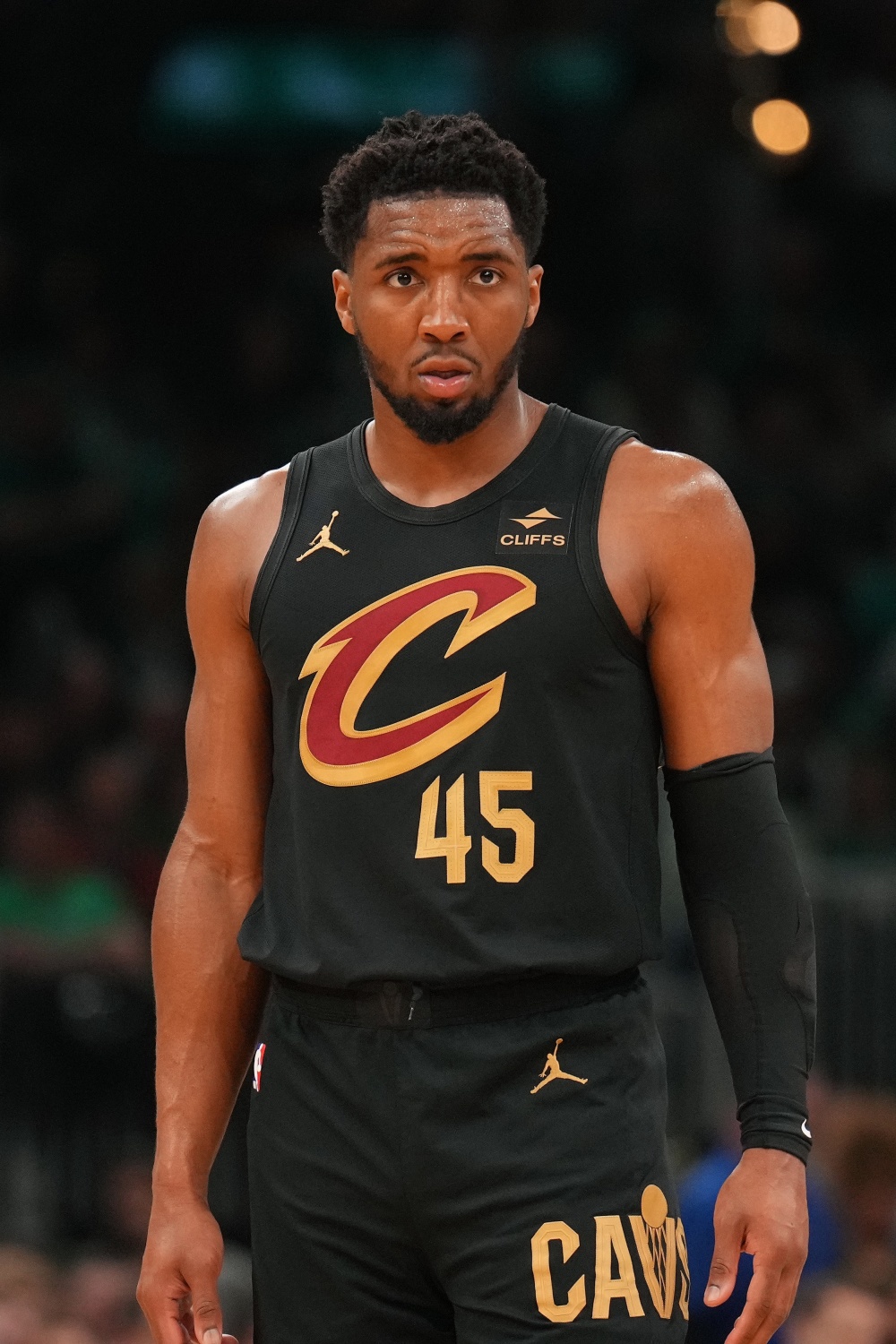 又输利物浦，国米自2022年2月以来首次遭遇欧冠连败（再负利物浦，国米自2022年2月以来首度遭遇欧冠连败）