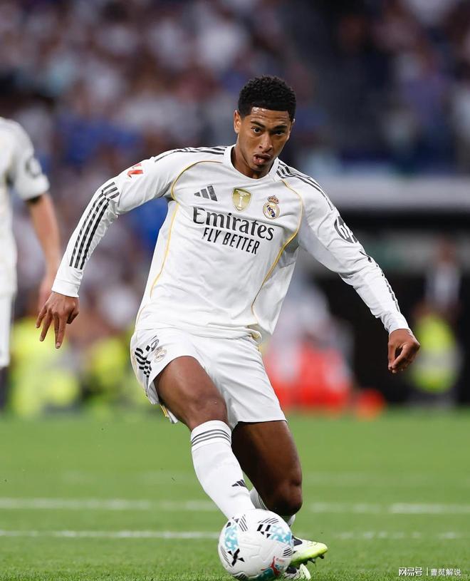 洛博特卡：对阵罗马不会轻松，这是检验我们成长的最佳机会（洛博特卡：与罗马交锋绝非易事，这将是检验我们成长的绝佳时机）