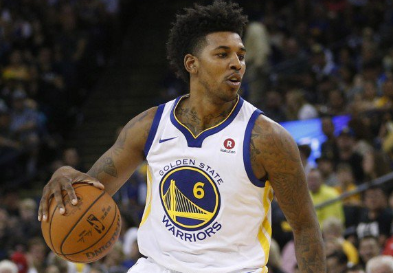 快船本场失分92创赛季新低，在此之前场均失分达118.8（快船本场仅失92分创赛季新低，此前场均失分118.8）