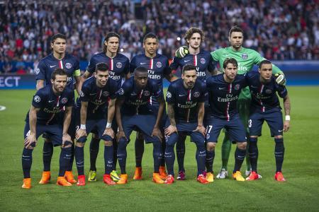 12月1日NBA看点：湖人冲击7连胜，猛龙&尼克斯强强对话（12月1日NBA前瞻：湖人剑指七连胜，猛龙与尼克斯强强碰撞）