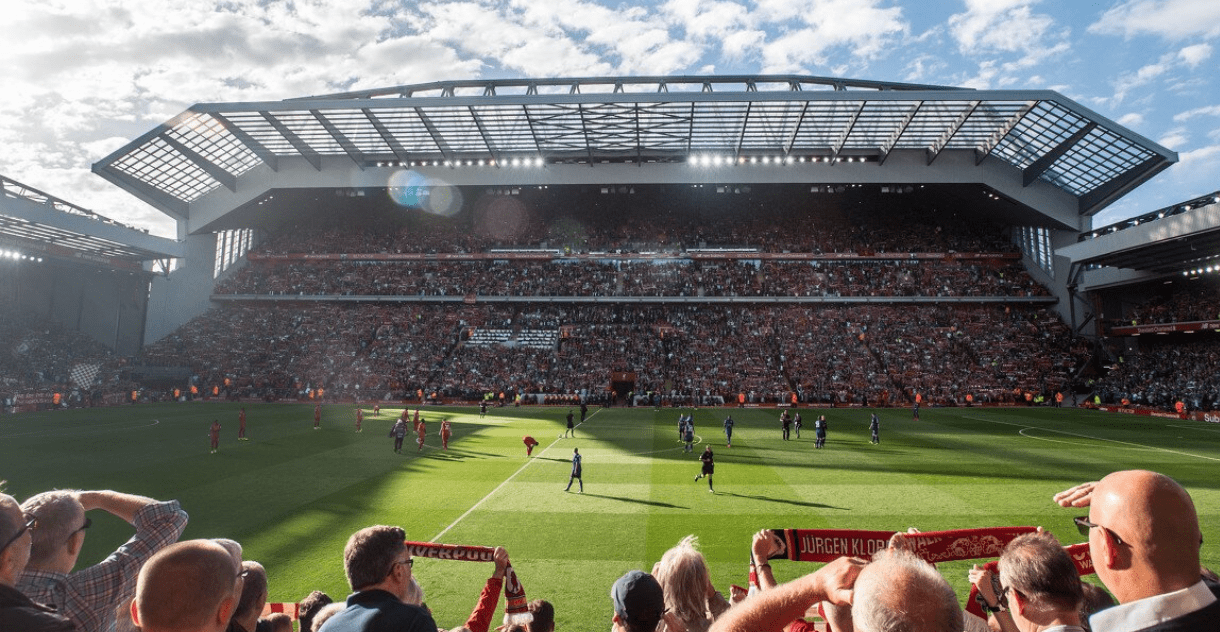 施洛特贝克：德国杯出局让我很痛苦；今天我们没给霍村机会（施洛特贝克：德杯出局令我痛心；今战我们未给霍村任何机会）