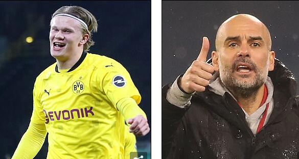 罗马诺：米兰和戴维没接触，球员经纪人否认所有冬窗离队传闻（罗马诺：米兰与戴维无接触，球员经纪人否认冬窗离队传闻）