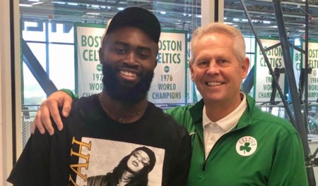 TF1奥利塞专访：我在英国长大，但从小就希望代表法国队（TF1专访奥利塞：虽在英国长大，自幼立志为法国队效力）