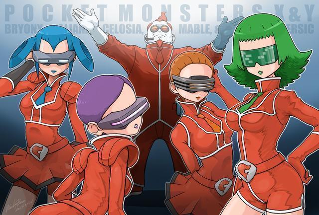 浦项铁人主帅：部分中后卫未能随队出征，其他球员可填补空缺（浦项铁人主帅：部分中卫缺席客场之旅，其余球员将顶上补缺）