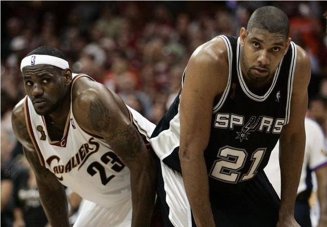 文托拉：齐沃的沟通方式非常有效，球员更愿意为他赴汤蹈火（文托拉：齐沃沟通有方，球员更愿为其全力以赴）