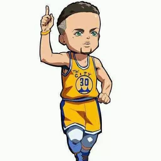 埃迪：期待杨瀚森能够上场，在场上看到另一个亚洲人很特别（埃迪：希望杨瀚森能登场，赛场上再见亚洲面孔格外特别）