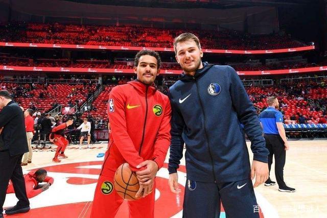 欧冠积分榜：阿森纳全胜领跑，巴黎、拜仁、国米、皇马均12分（欧冠最新积分：阿森纳全胜居首，巴黎、拜仁、国米、皇马同积12分）