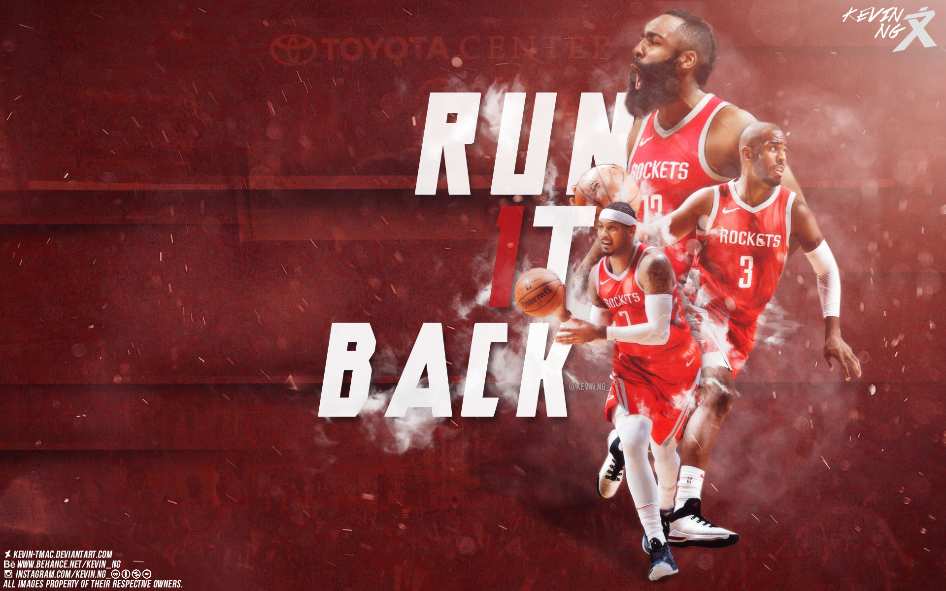 赖斯：拜仁下半场没获得有效射门机会，而我们的发挥堪称顶级（赖斯：拜仁下半场无有效射门，我们打出了顶级水准）