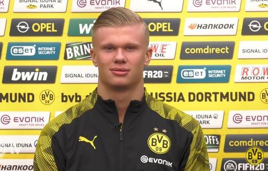 意甲前瞻：拉齐奥前场遭遇伤病困扰，莱切客战能力不俗（意甲前瞻：拉齐奥锋线伤兵满营，莱切客场战力不容小觑）