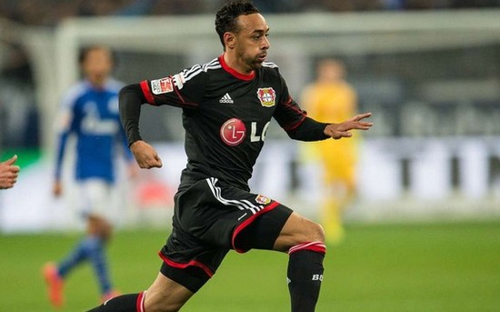 巴媒：奥斯卡此前并无严重心脏问题病史，医生正调查异常原因（巴西媒体：奥斯卡此前无重大心脏病史，医生正调查异常成因）