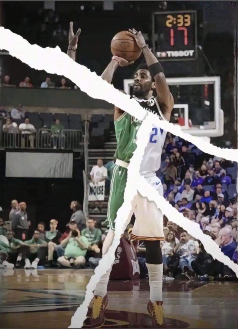 詹卢卡-曼奇尼：现在才11月，谈罗马争冠为时过早（詹卢卡-曼奇尼：才到11月，现在谈罗马夺冠仍为时尚早）