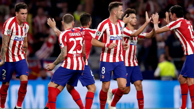 莫雷托：那不勒斯要和国米争焦瓦内，维罗纳愿意夏窗出售（莫雷托：那不勒斯将与国米抢签焦瓦内，维罗纳今夏愿意放行）