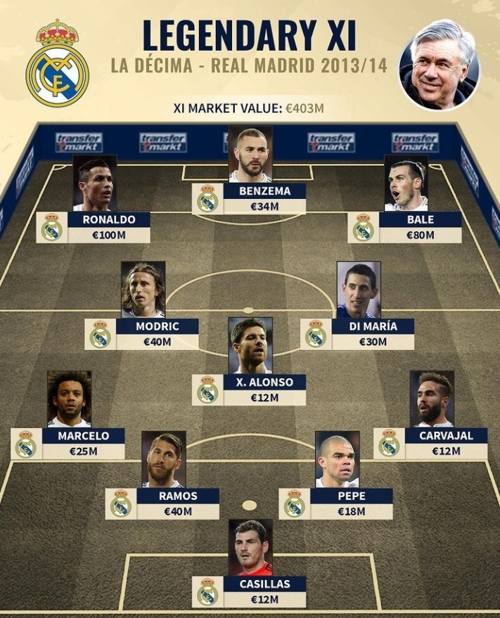 加图索：我们有能力应对北爱尔兰；希望意甲能为国家队让路（加图索：有信心迎战北爱尔兰，盼意甲为国家队让路）