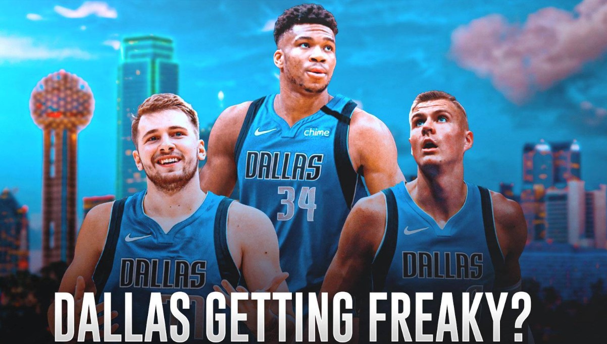 葡体中场西蒙斯：拜仁是支非常强大的球队，我们可以昂首离开（西蒙斯：拜仁实力强劲，葡体可昂首离场）