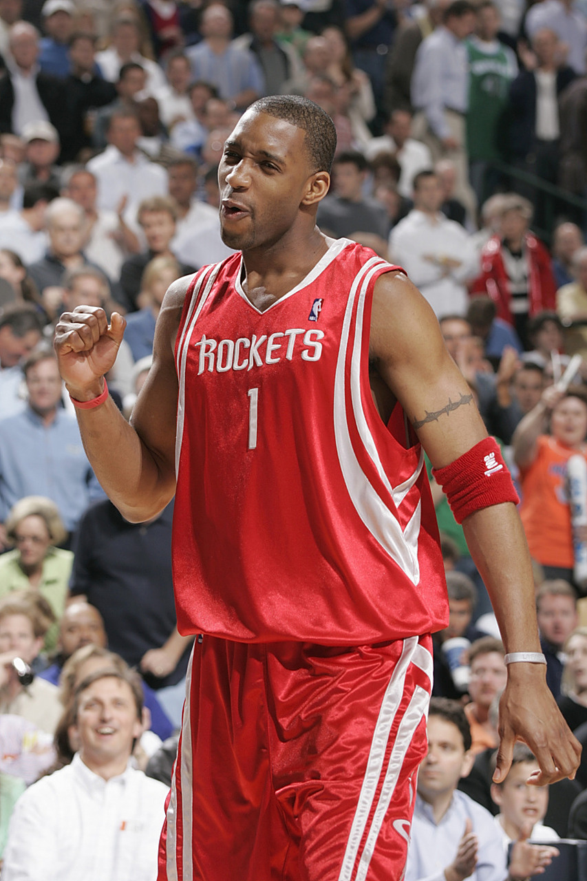 林加德：赢下比赛是因为动力，尤其面对刚拿下中超冠军的队伍（林加德：取胜靠动力，尤其是对阵新科中超冠军）