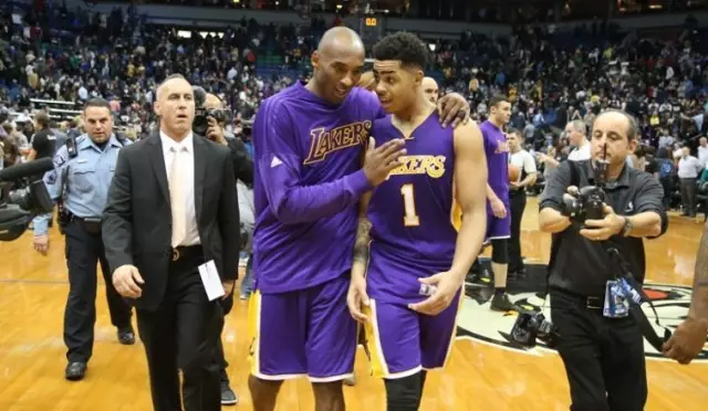 业余球员最常见的致命错误（业余球员最容易犯的关键失误）