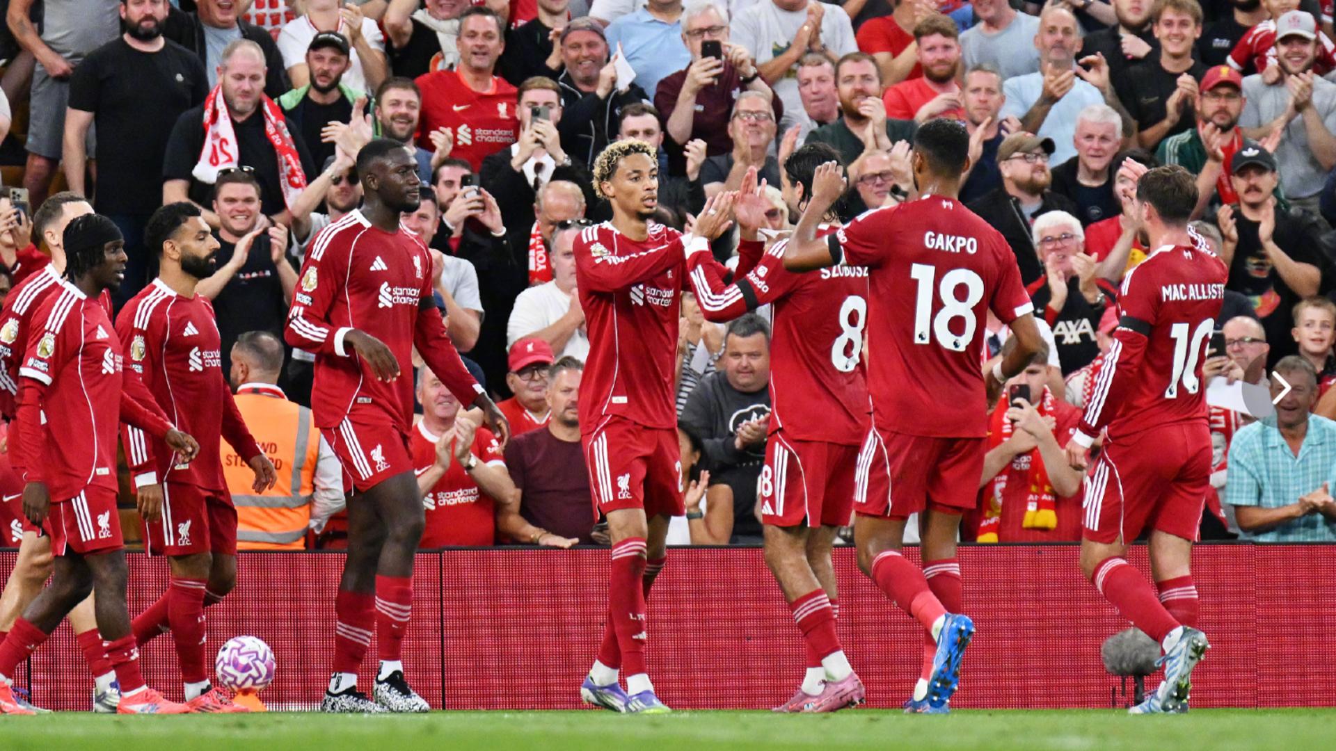 马卡：皇马高层连夜开会，确定欧冠对曼城是阿隆索生死战（马卡报称：皇马高层连夜商议，认定欧冠战曼城将成阿隆索的生死之战）