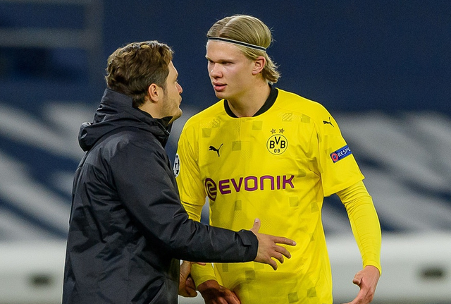 NBA 名人堂球星事迹盘点（NBA名人堂传奇球星风采回顾）