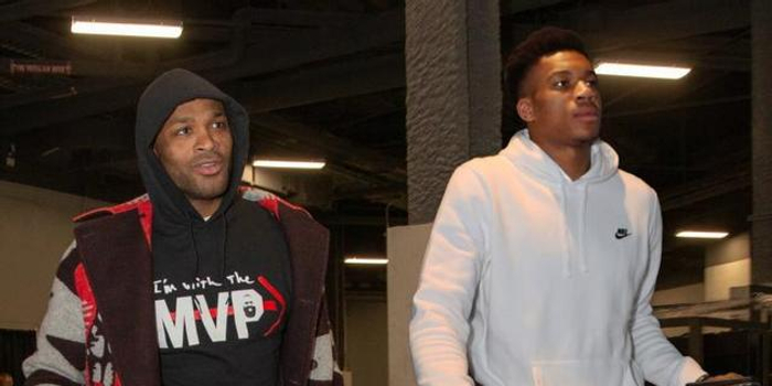 塞雷纳：国米可能在米兰德比遇到麻烦；B罗能够帮助尤文（塞雷纳：米兰德比或令国米犯难；B罗有望助力尤文）