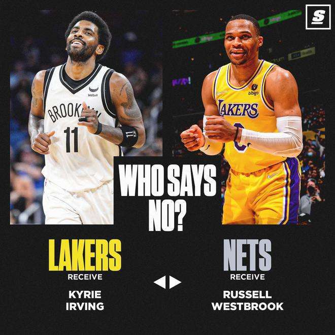 图片报：穆西亚拉已进行射门训练，复出计划仍定于明年1月（图片报：穆西亚拉已恢复射门训练，按计划将于明年1月回归）